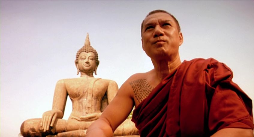 muay thai warrior 1.jpg